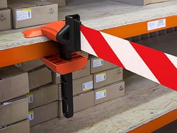 Skipper Clamp clamp holder - Image 4