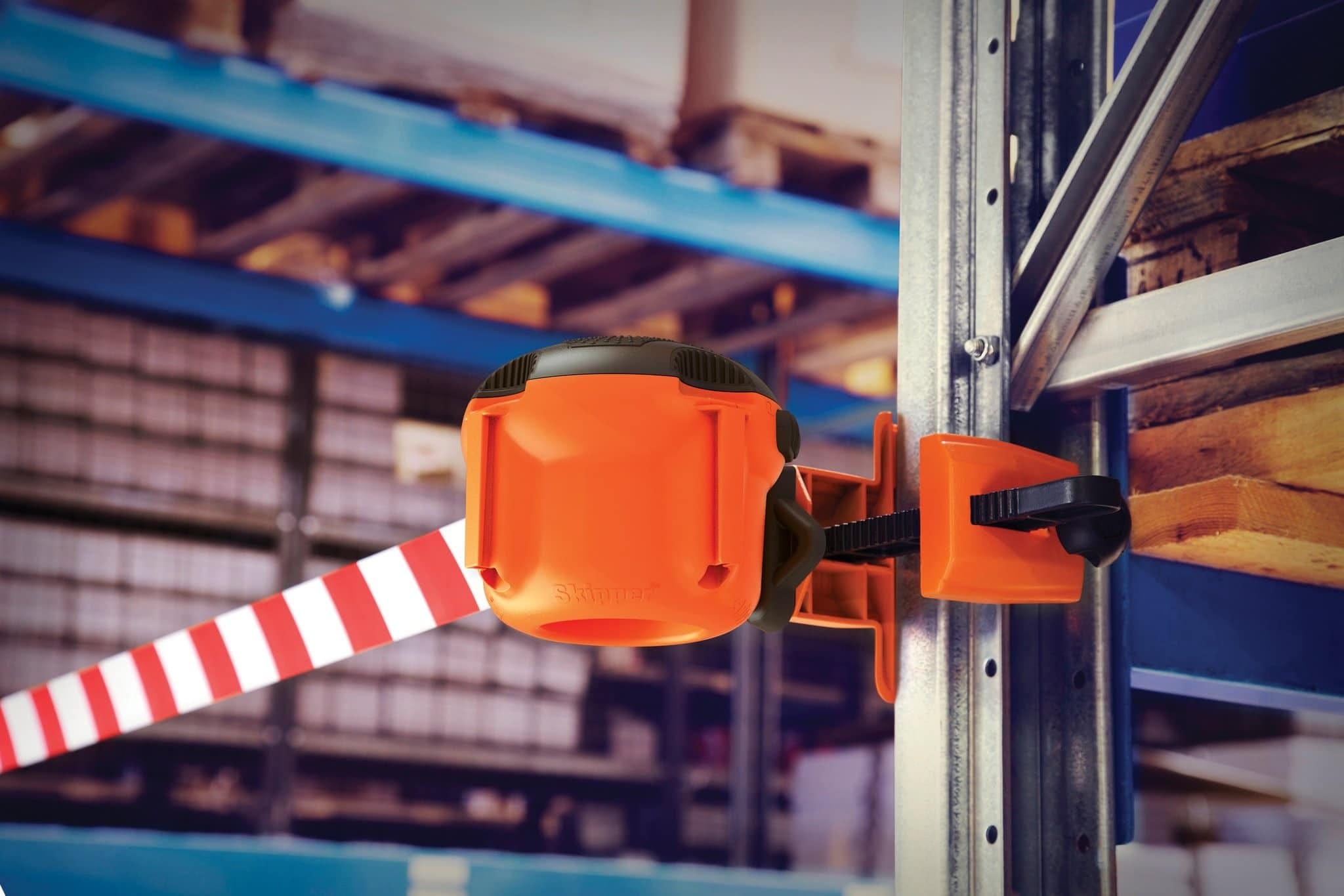 Skipper Clamp clamp holder - Image 3