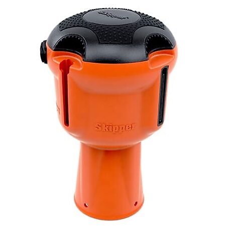 Skipper Dummy kontopp