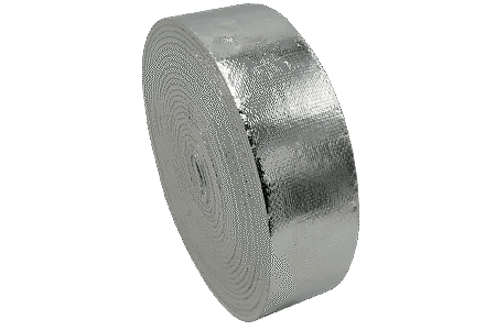 HeatStop insulation tape