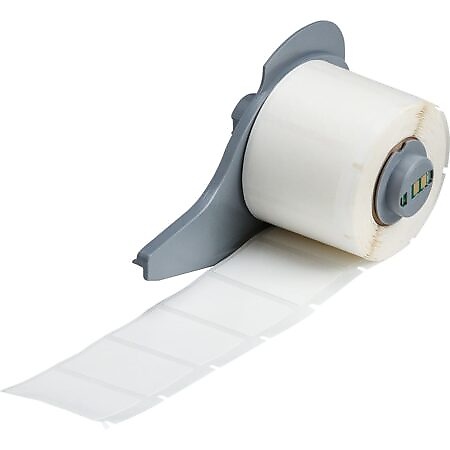 Removable vinyl fabric