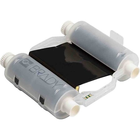 Brady® färgband R6000