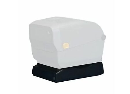Batteripack till Flo-Code Ventilation
