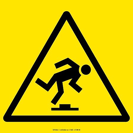 214 Obstacles (AFS)