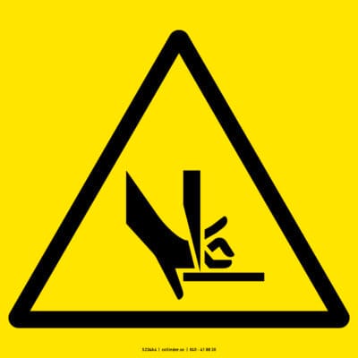 234 Stympningsrisk (AFS)