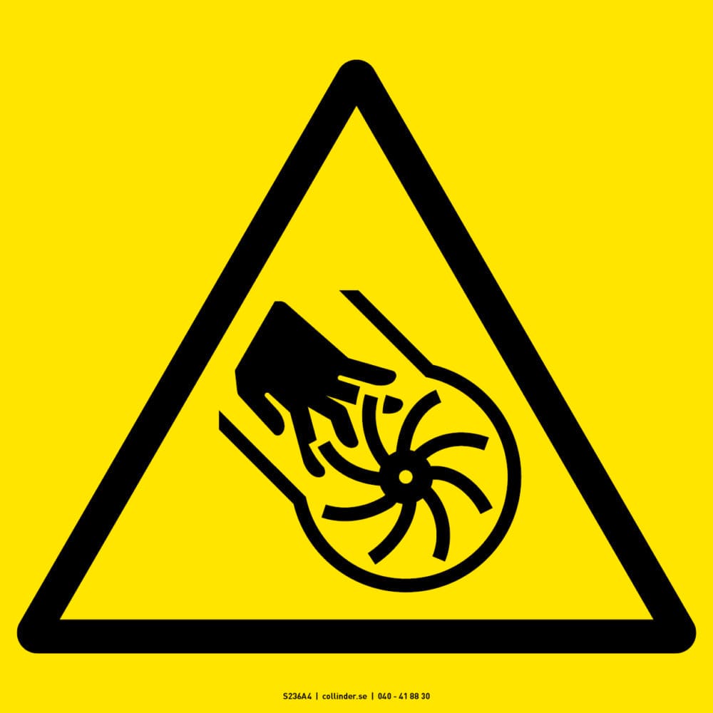 236 Amplification risk (AFS) 