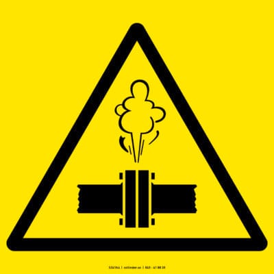 241 Läckagerisk (AFS)