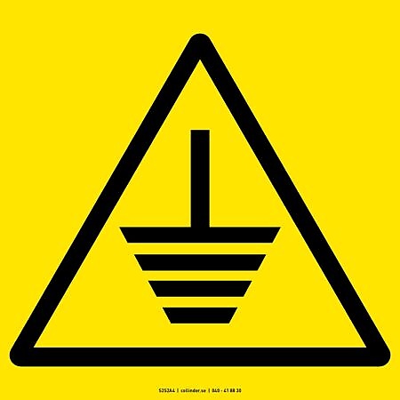 252 Earthing (AFS)