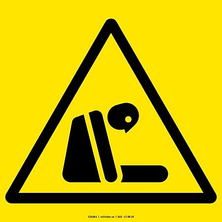260 Confined space (AFS)
