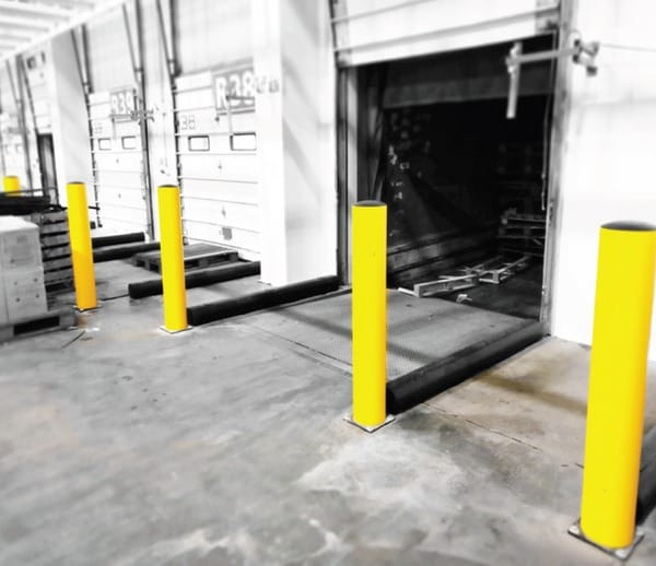 Boplan Pollare - Image 4