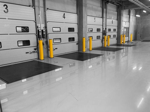 Boplan Pollare - Image 3