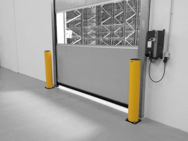 Boplan Pollare - Image 2