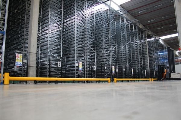 Boplan Mittstolpe - Image 11