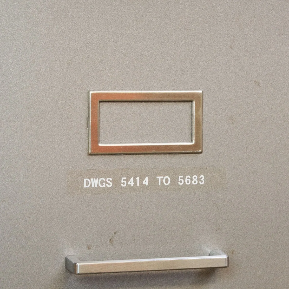 Transparenta polyesteretiketter till M210/M211 - Image 4