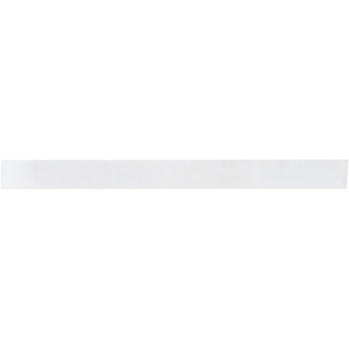 Transparenta polyesteretiketter till M210/M211 - Image 6