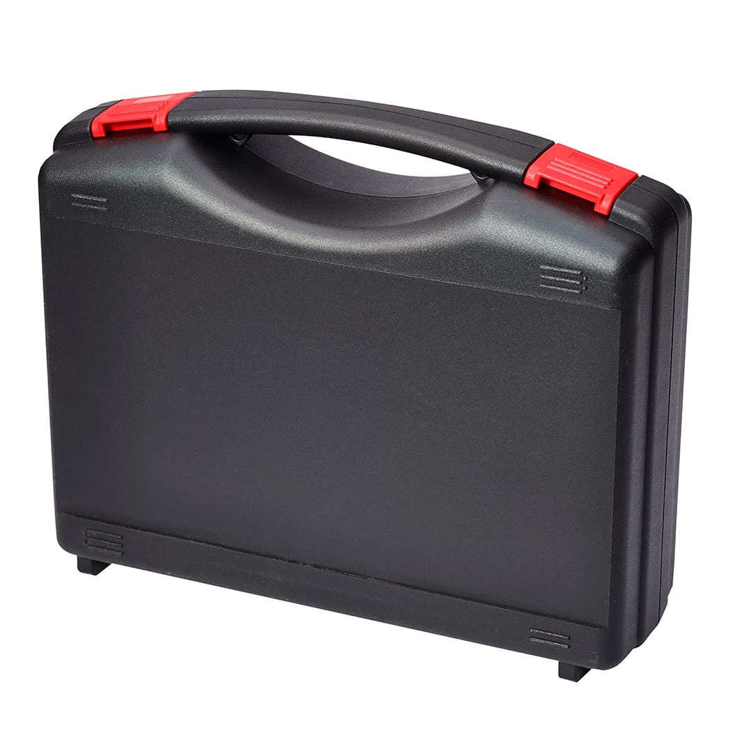 Cable labelling kit for marking wiring harnesses - Image 2