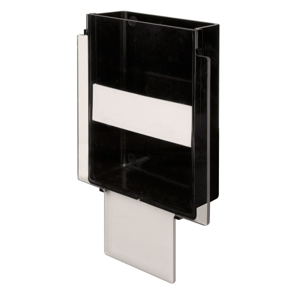 Låsbox för nycklar - Bild 5