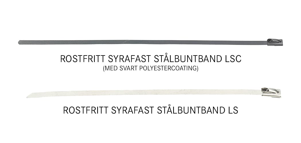 Cable labelling kit for marking wiring harnesses - Image 4