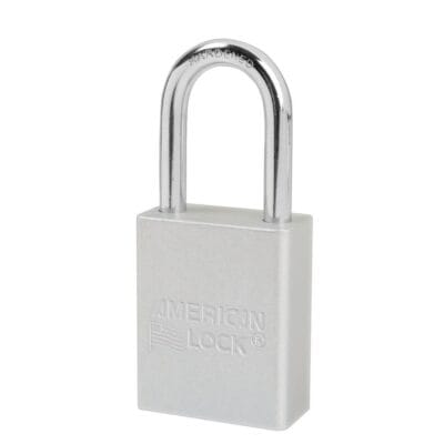 S1106 American Lock