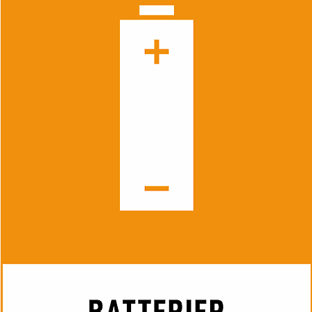 Batteries