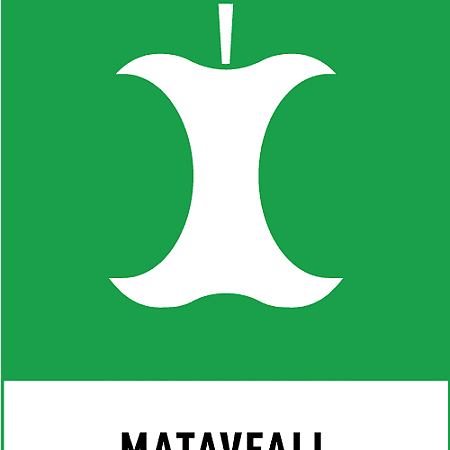 Food waste