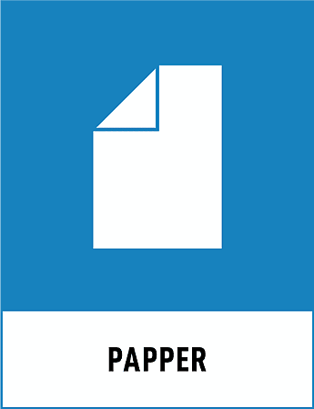 Paper