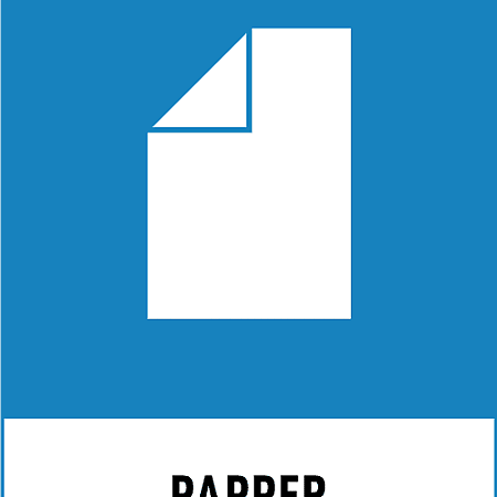 Paper