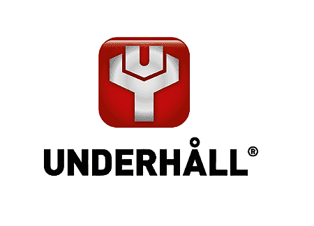 Underhållsmässan i Göteborg