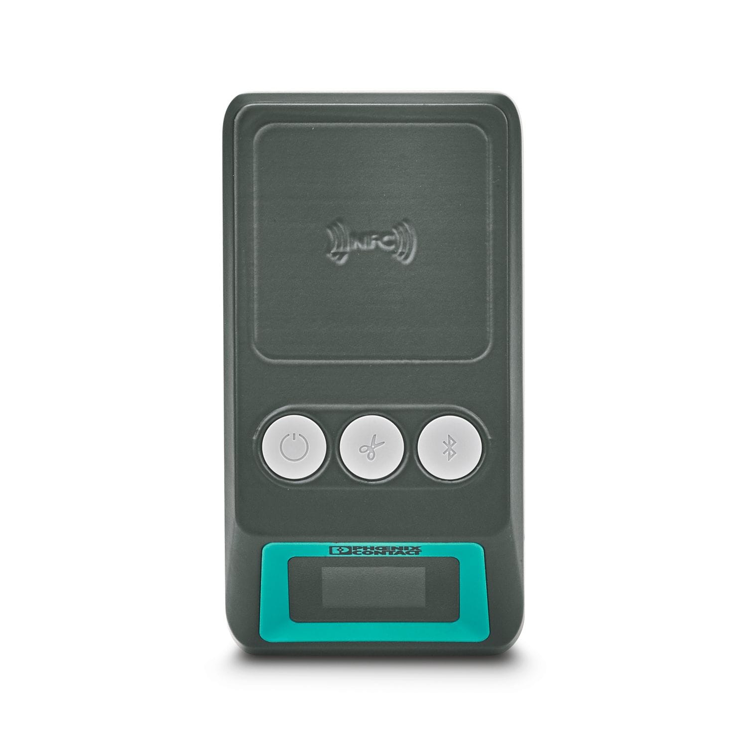 Kabelmärkningsskrivare - mobil - Bild 4