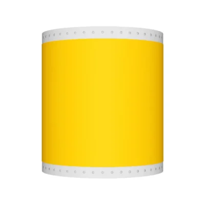 SMS R1 Omplacerbar vinyltejp