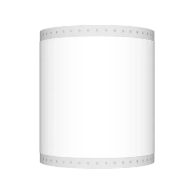 SMS R1 Avtagbar vinyltejp