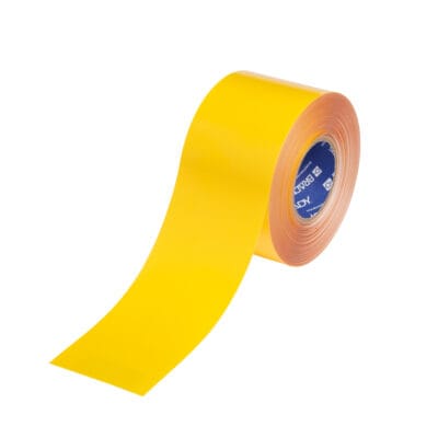 ToughStripe® Max