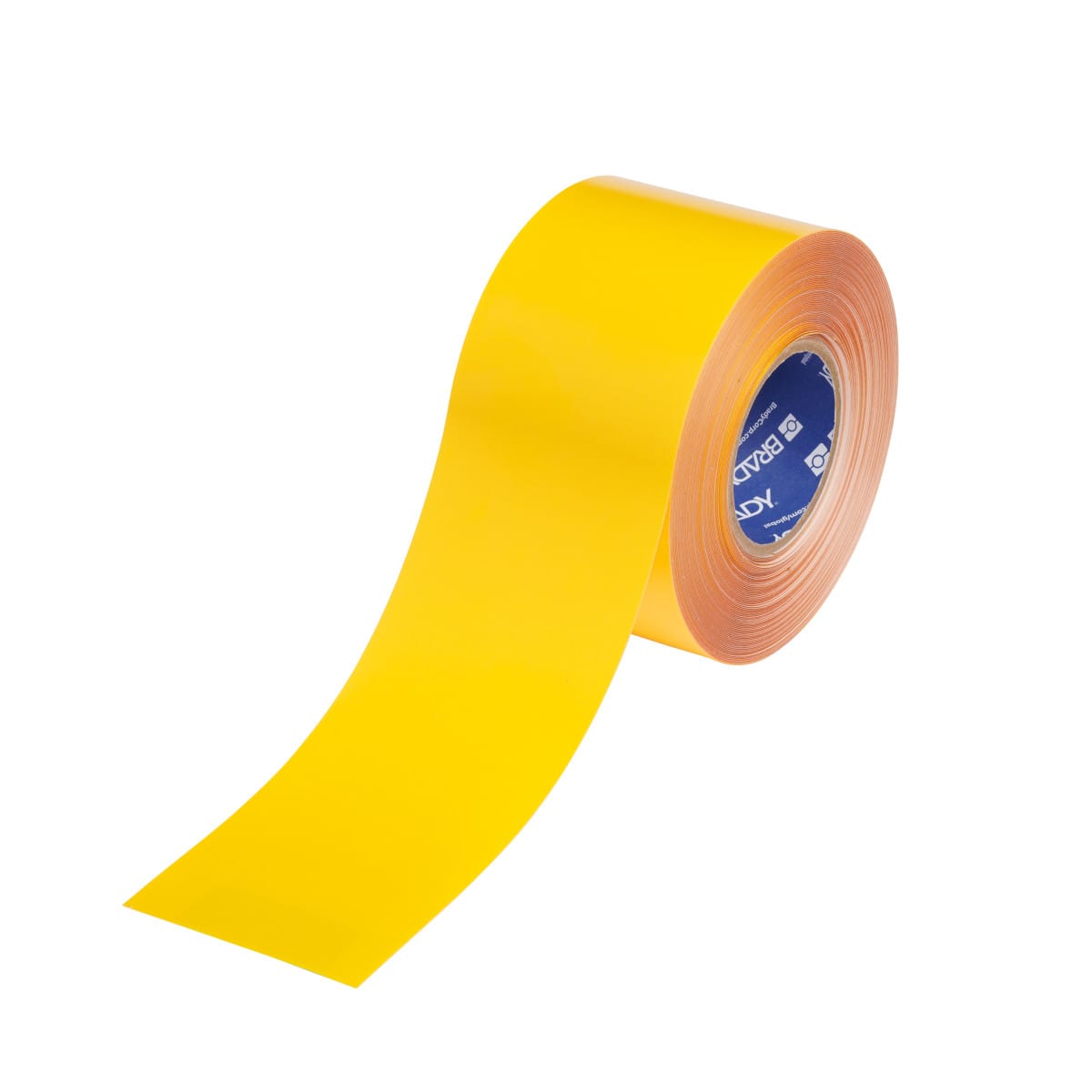 ToughStripe® Max