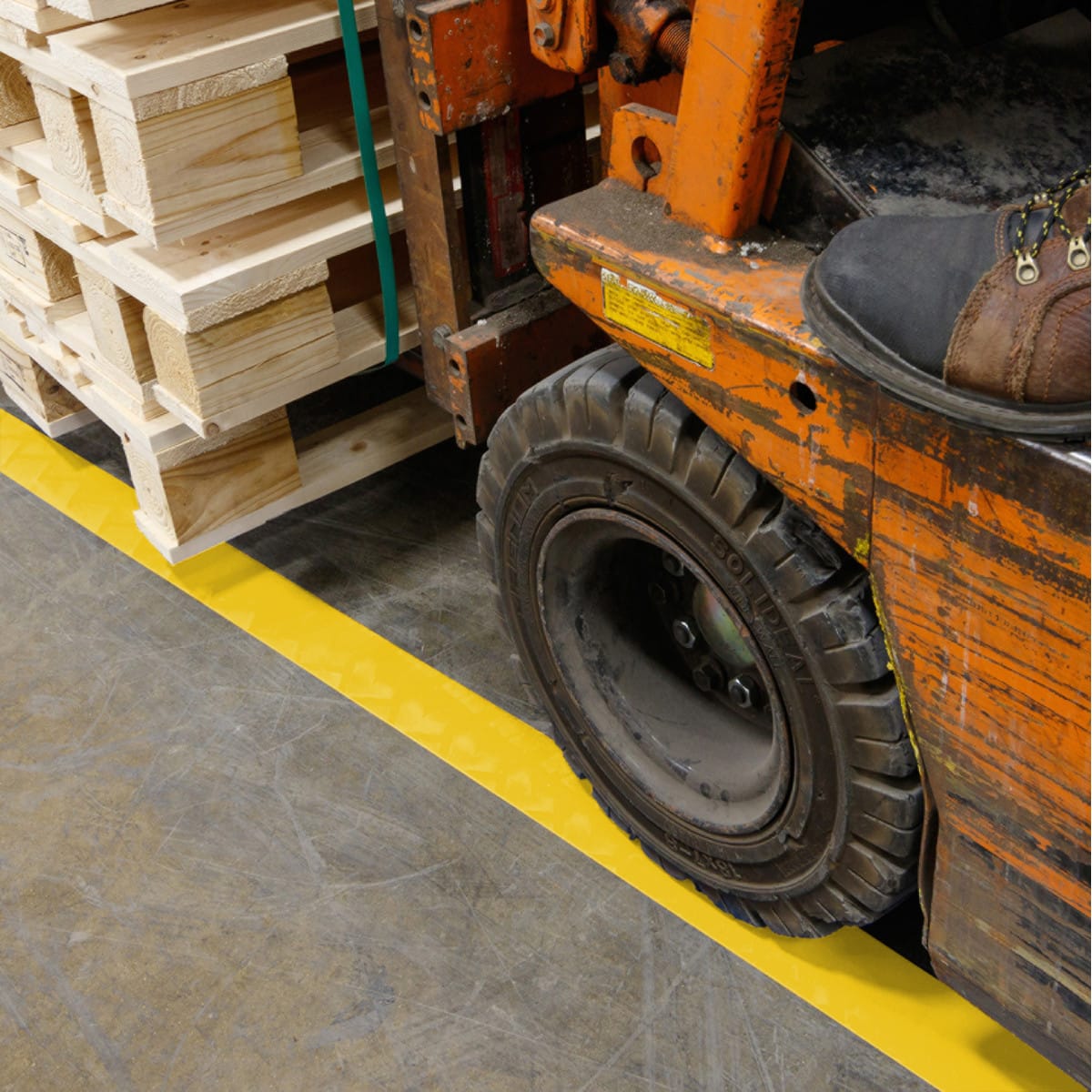 ToughStripe® Max - Bild 7