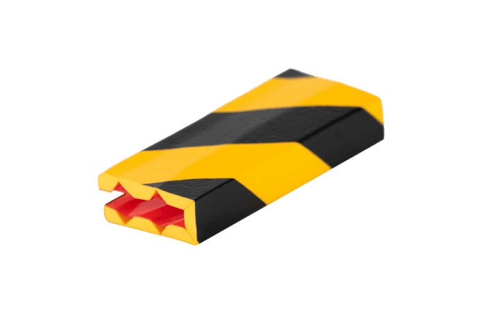Knuffi® Kantskydd typ U - Bild 5