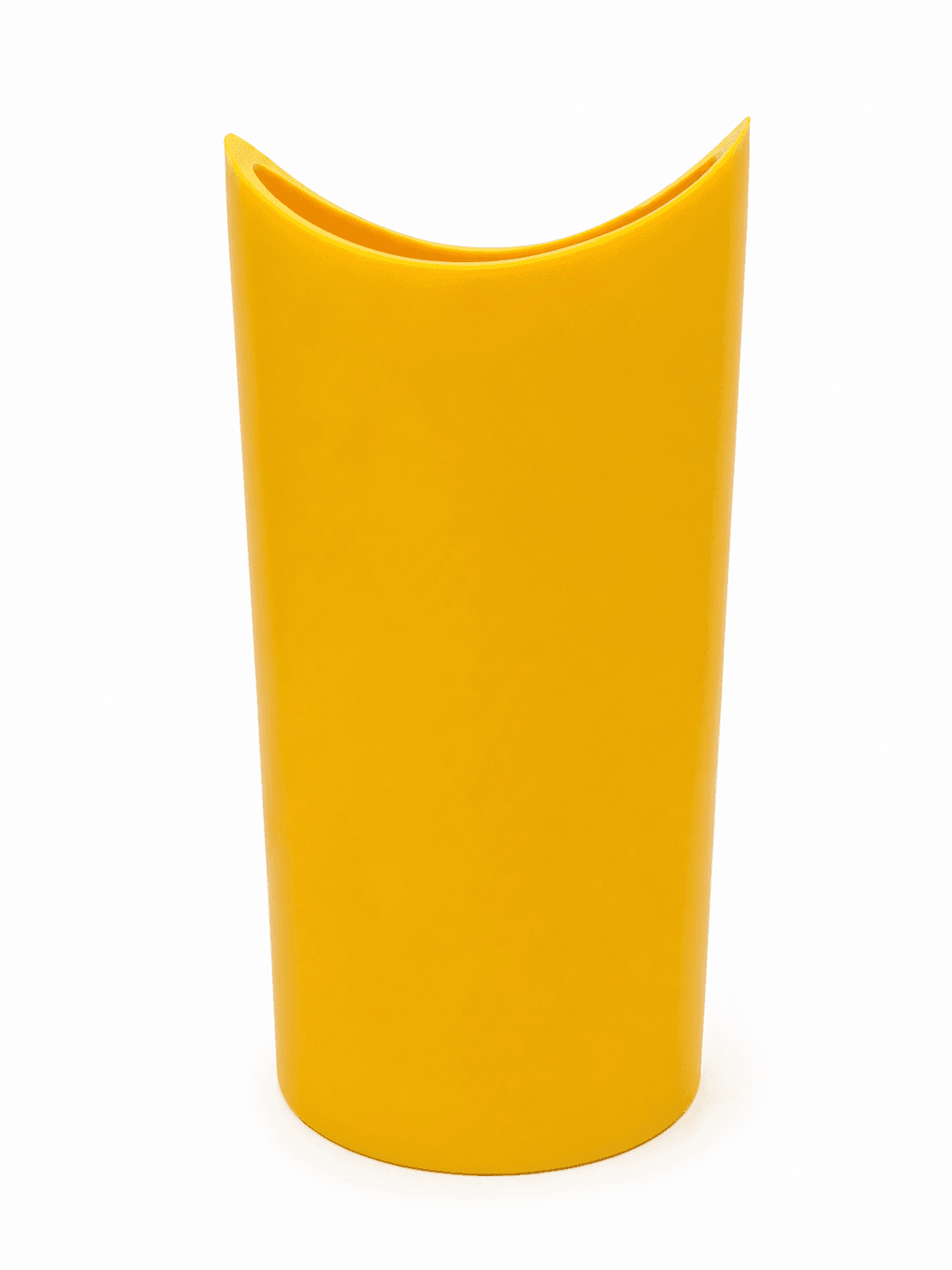 Boplan TB 400 anslutningstub Ø200 - Bild 3