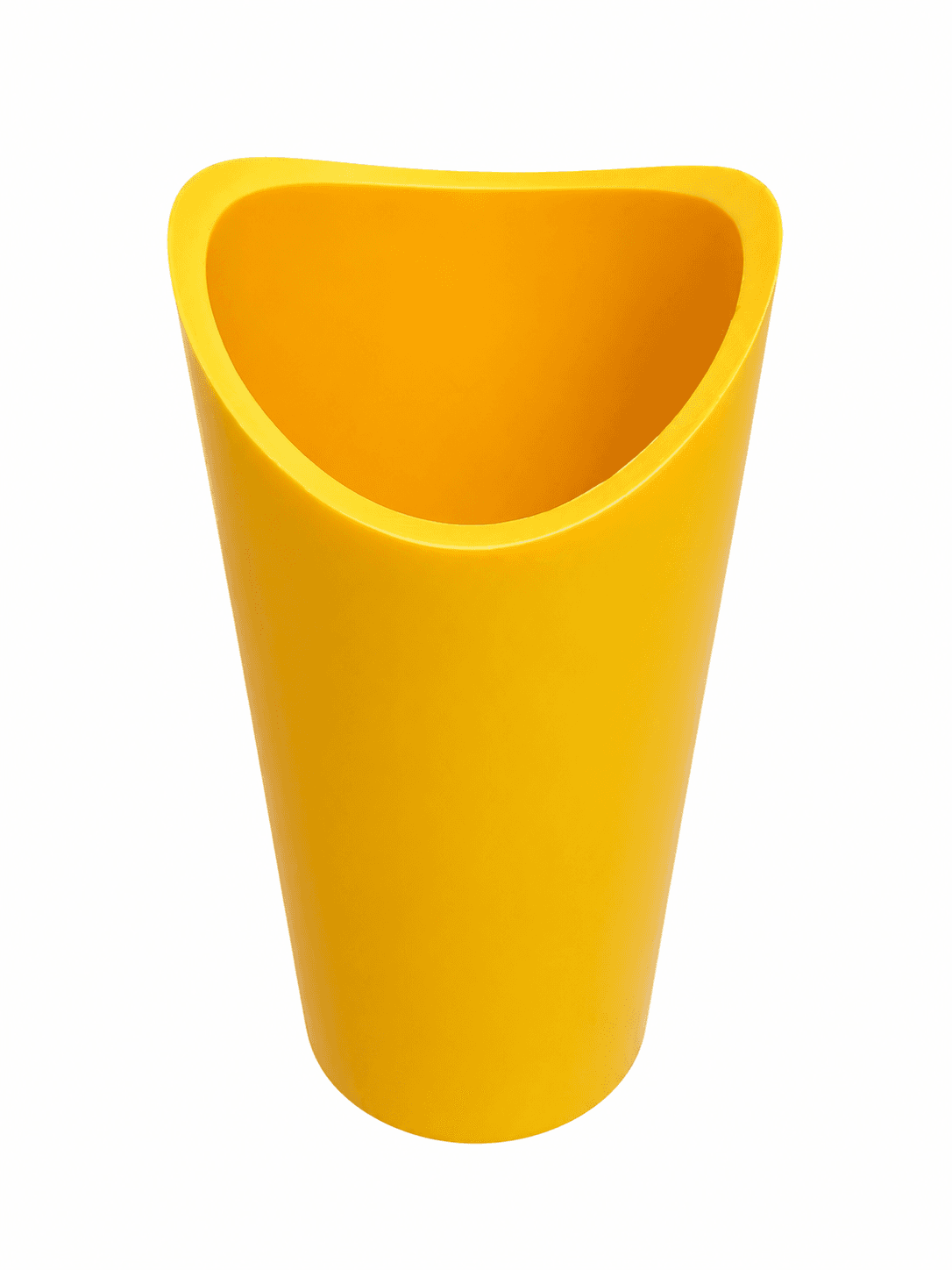 Boplan TB 400 anslutningstub Ø200 - Bild 2