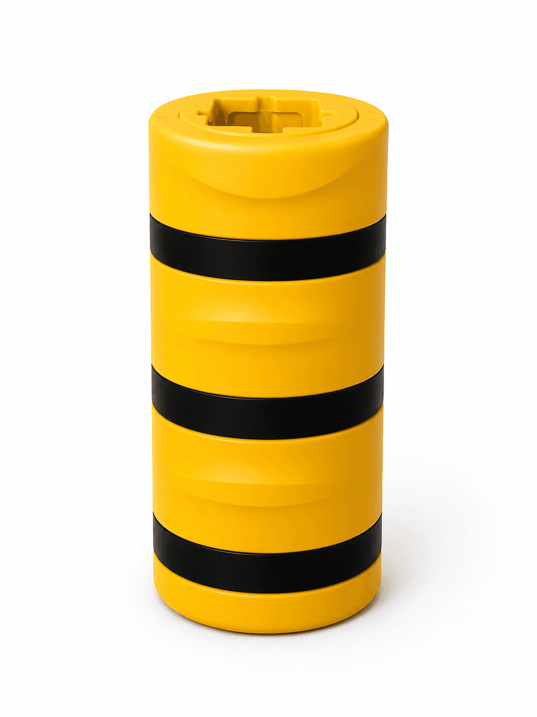 Boplan KP Protector pelarskydd 150 × 150 mm