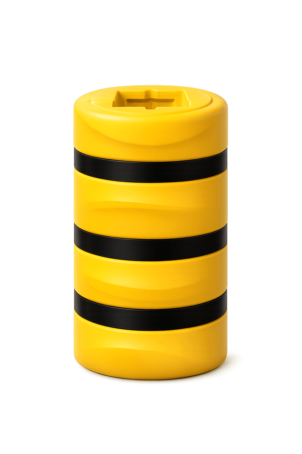 Boplan KP Protector pelarskydd 200 × 200 mm