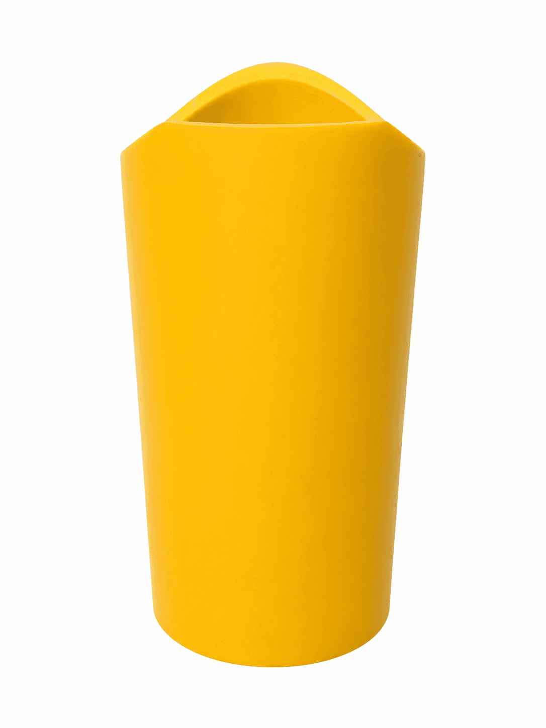 Boplan TB 400 Plus anslutningstub Ø250 90° - Bild 3