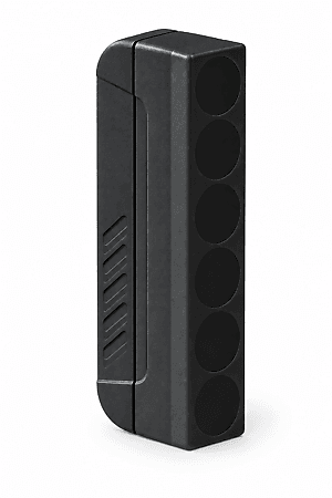 Beltrac Mag-end, magnetic belt end (spare part)