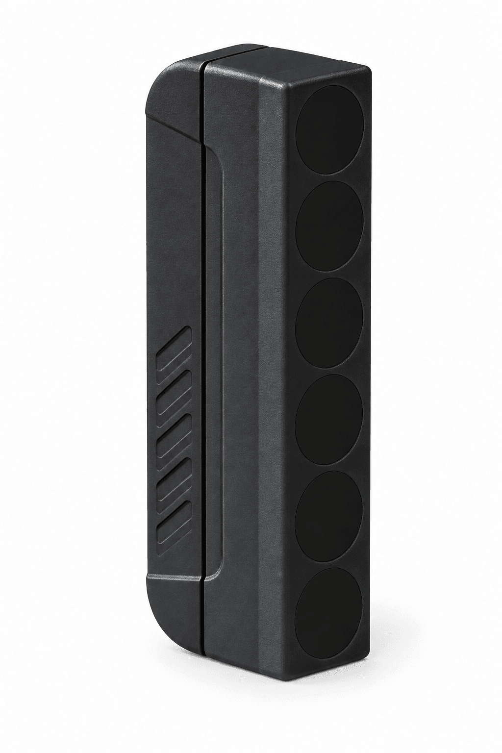 Beltrac Mag-end, magnetic belt end (spare part)
